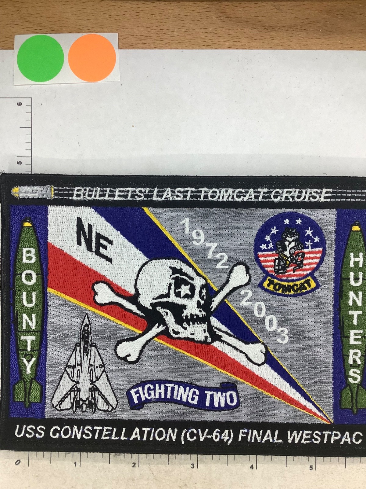 Picture 1 of 2