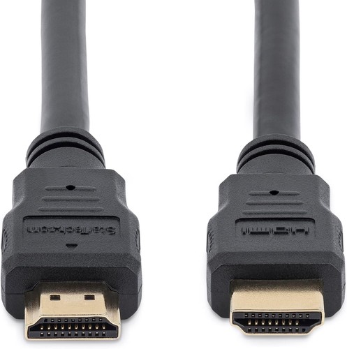 Câble HDMI haute vitesse CABL 2 m - Imagen 9 de 9