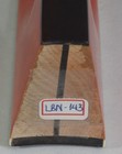 Picture 5 of 7