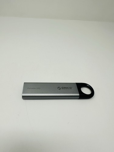 ORICO 1TB External SSD 10Gbps Portable Solid State Drive Type-C PSSD - Picture 9 of 12