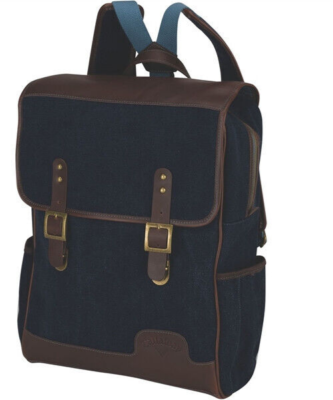brown dickies mini backpack Color:CHARTREUSE/PEARL this versatile mini backpack Boss Cat Spinner Bait Wild Fly - Strawberry Reservoir