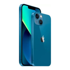 Apple iPhone 13 256GB for Sale | Shop New & Used Cell Phones Apple iPhone 13 256GB for Sale | Shop New & Used Cell Phones