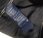 Foto 16 di 17