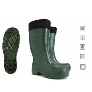 dune packham boots
