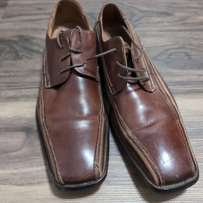 Stacy Adams Men display picture 1