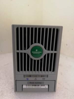 ONE R48-3200E Communication Power Rectifier Module 3200W 50A 48V USED
