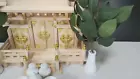 Vídeo 1 de 1