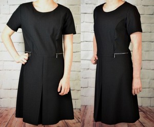 next ladies clothing new in