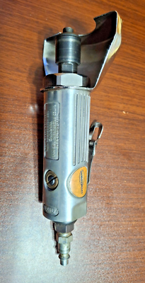 #ad #ad Northern Industrial Tools pneumatic 2200 RPM saw cutter $9.99