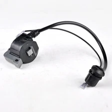 Ignition Coil For Jonsered 625 625 ii 630 670 670 Champ 630 Super 630 West Coast