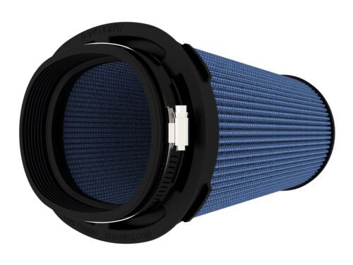 aFe MagnumFLOW Air Filters OER P5R A/F P5R GM Silverado/ Sierra 99-12 V6/V8