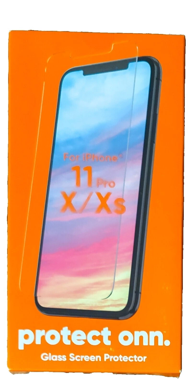 Dermacol Foundation Makeup