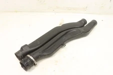 Polaris Ranger Crew XP 1000 22 Duct Tunnel Rear 5454323 41192