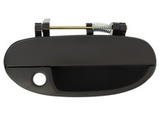 POIGNEE EXTERIEURE DE PORTE AVANT DROIT POUR DAEWOO LANOS 97-07