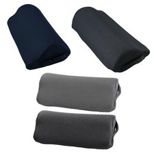 Office Foot Rest under Desk Portable Ergonomic Foot Stool for Posture and