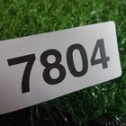 Foto 13 di 13