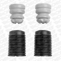 Monroe Staubschutzsatz StoßDäMpfer FüR BMW X3 F25 Xdrive20D Xdrive30D X4 F26