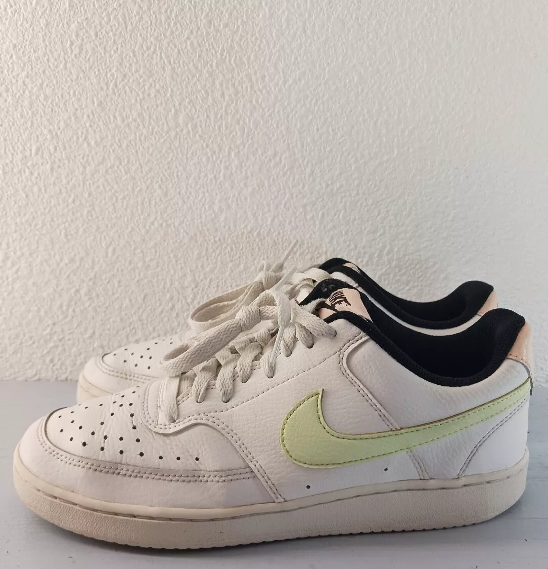 Nike low casual shoes sale