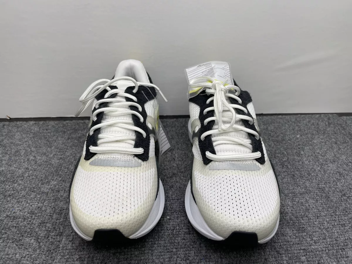 Saucony jazz 17 ebay sale