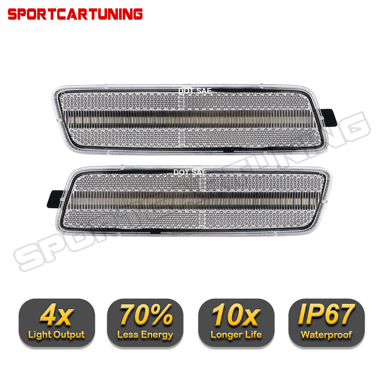 Mk6 2010 | Honeycomb Front Lower Bumper Mesh Grille Grill Black For Vw Golf
