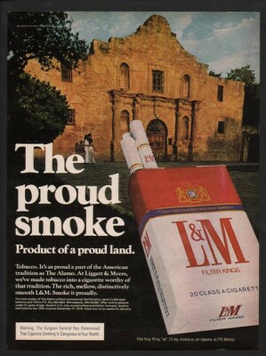 chemicals contained in cigarettes Amazon.com: What's in Tobacco Smoke? Tear Pad : Health & Household chemicals contained in cigarettes Amazon.com: What's in Tobacco Smoke? Tear Pad : Health & Household