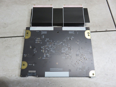 Alienware AW2725DF OLED 1440p 27'' Gaming Monitor T-CON Board