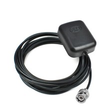 Antenna magnetica GPS BNC 3M per Garmin GPSMAP 376C 421s 431s 476C 526s 531s 536s