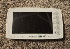 SUMMER INFANT In View 2.0 PLUS Camera 29740A EX19096 PARTS ONLY