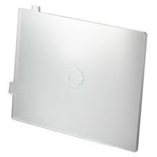 Bright Focusing Screen Split Image Manual Focus For Pentax 645N AF 6x4.5 Camera