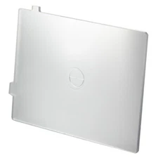 Bright Focusing Screen Split Image Manual Focus For Pentax 645N AF 6x4.5 Camera