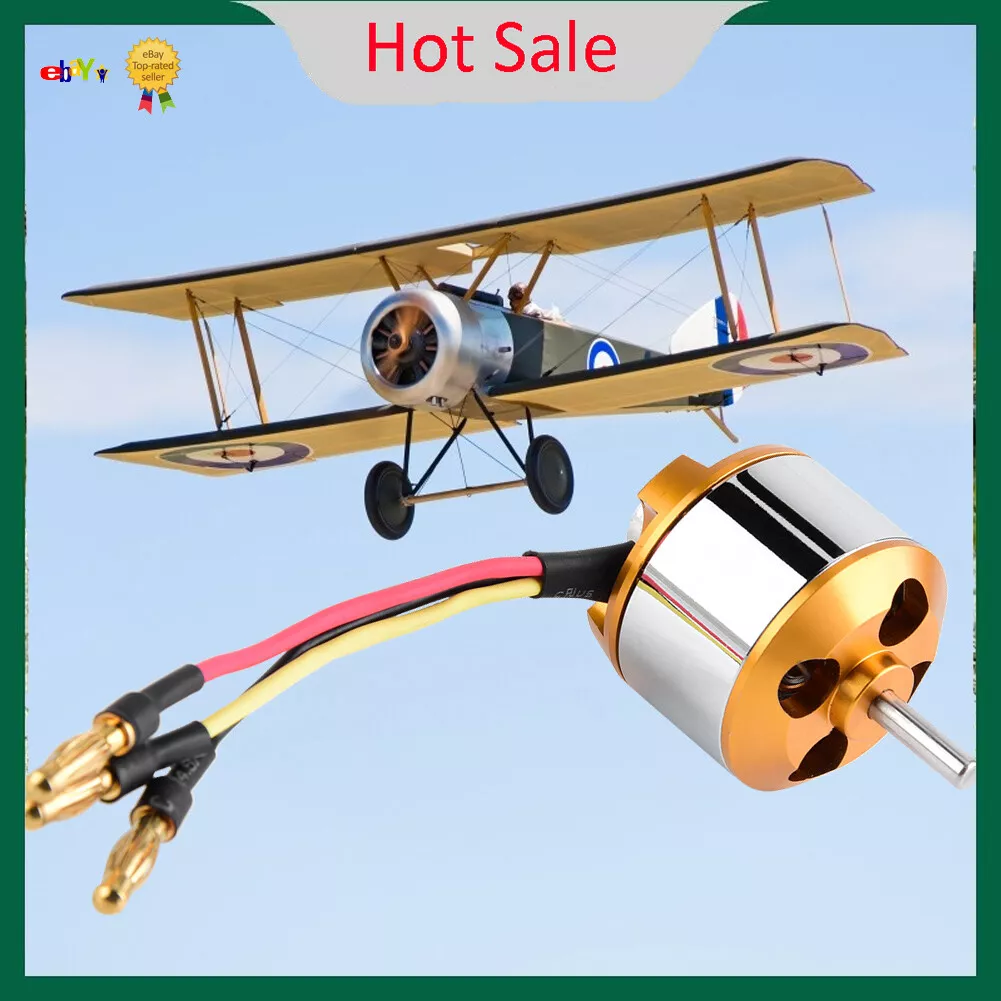 Rc plane under 1000 deals
