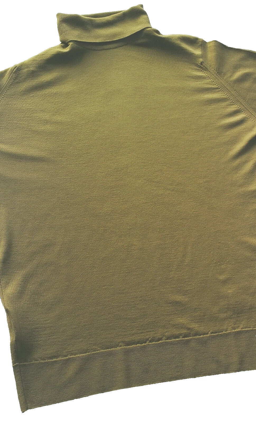 Picture 9 of 12