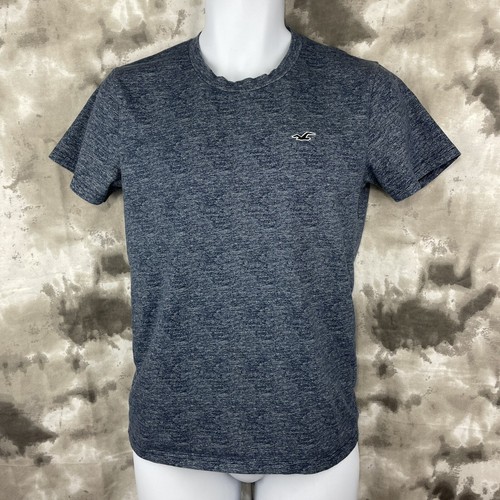 Hollister Must Have Tee T Shirt/ Men's 