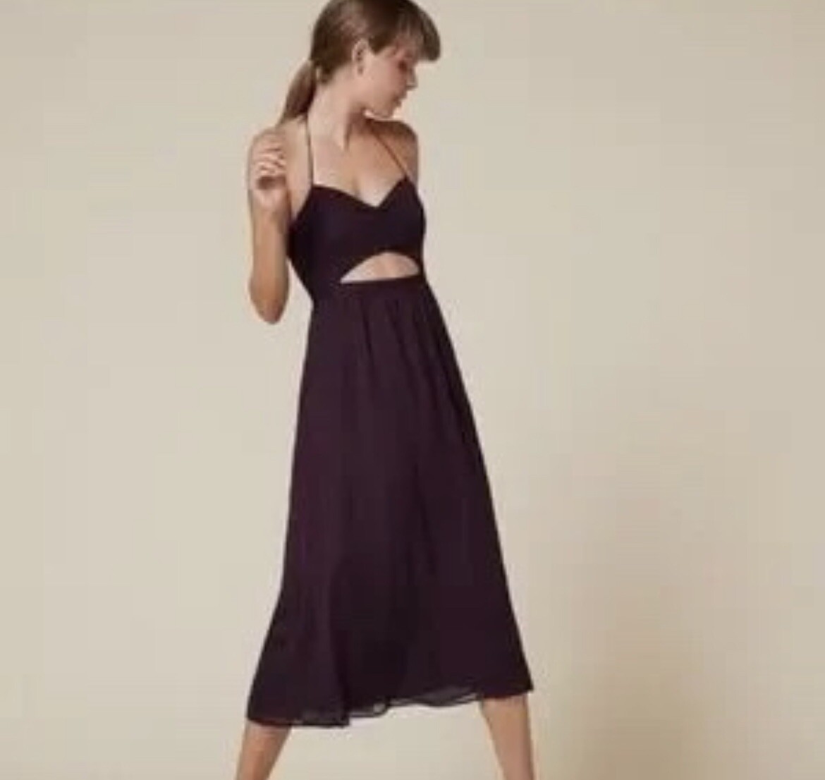 Foto 1 di 5