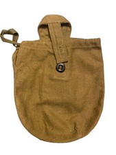 USSR Soviet Army canteen cover