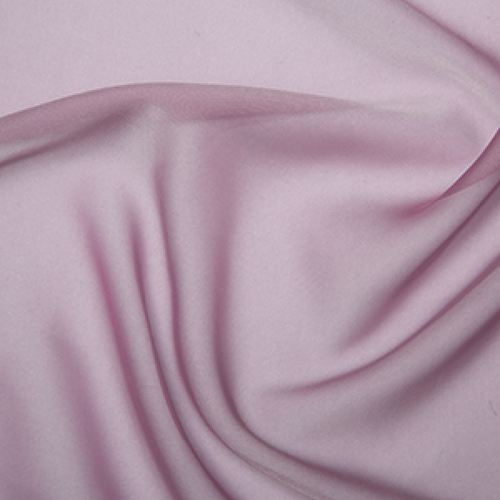 Cationic Chiffon Fabric Two Tone Dress Bridal 145cm Wide Material Wedding Party - Picture 34 of 48