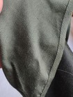 Bild 9 von 10