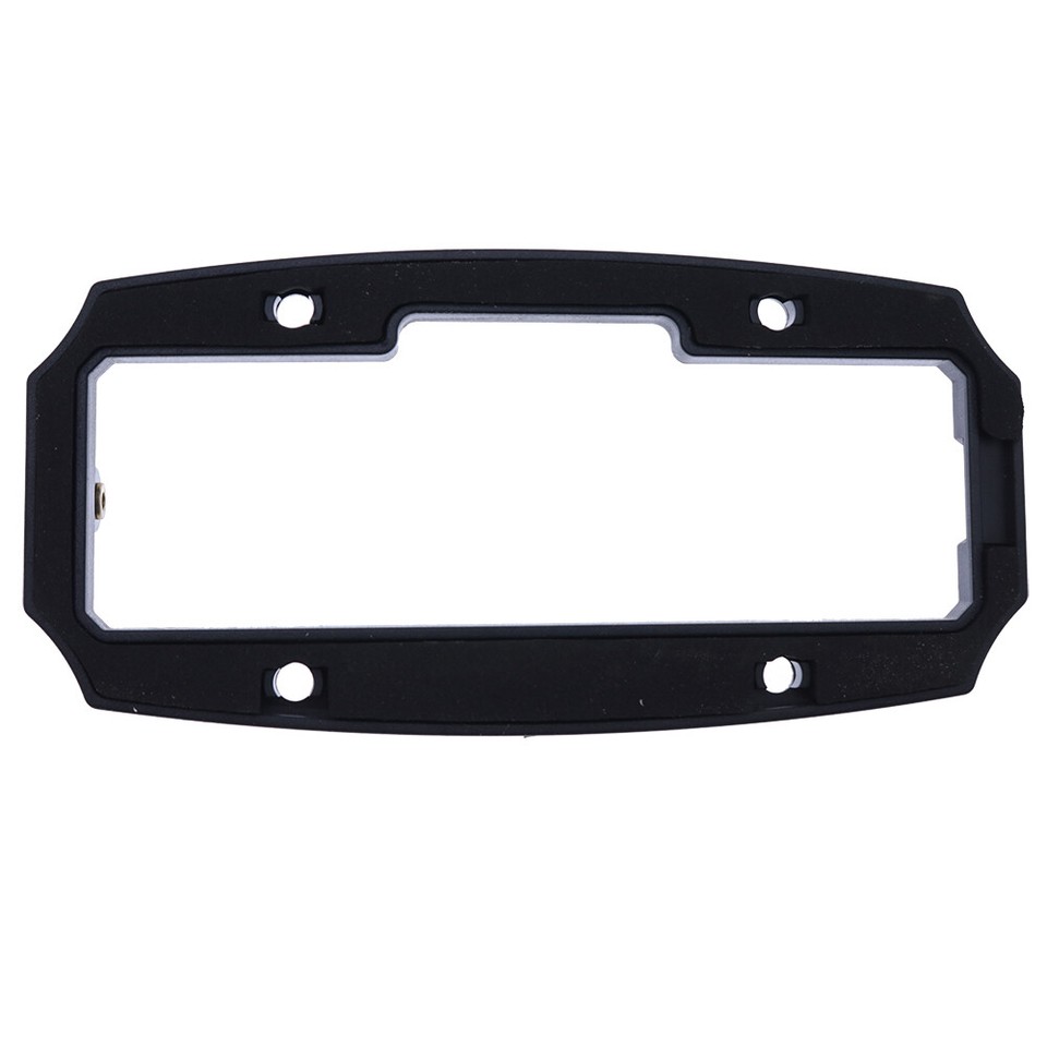 Mercury NEW/ OEM Binnacle/ Console Top Mount Remote Control Mercury NEW/ OEM Binnacle/ Console Top Mount Remote Control
