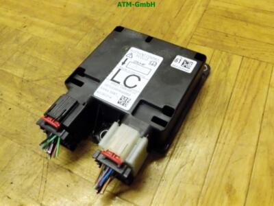 Airbagsteuergerät Steuergerät Ford Fusion FoMoCo 6S6T14B056LC
