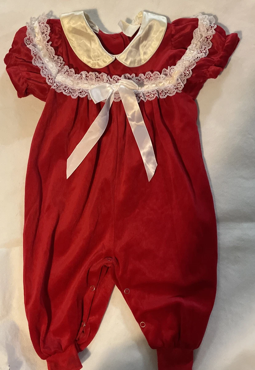 Girls one piece outfit sales