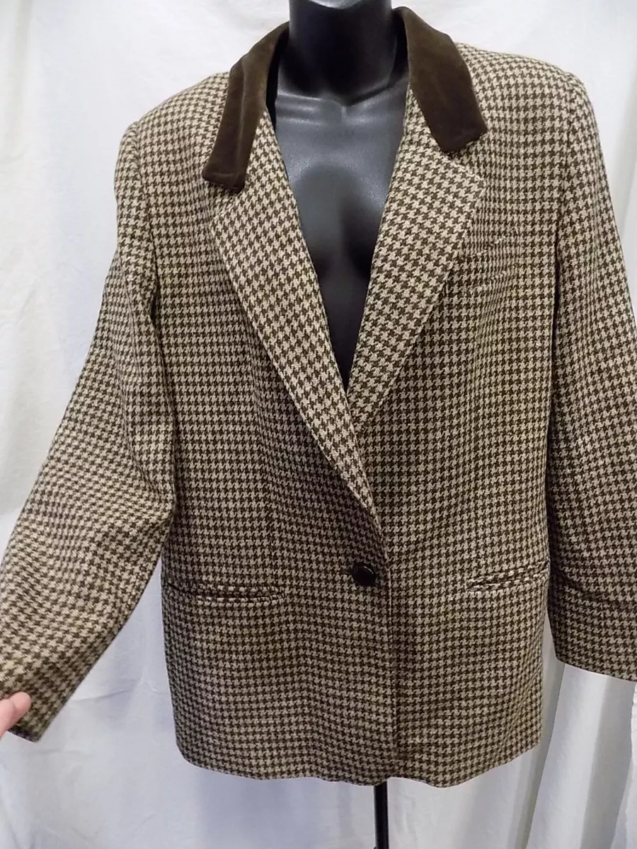 Giorgio sant angelo best sale blazer