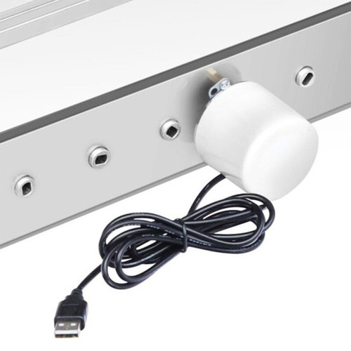 Electric Rotisserie Motors Gear Mini Parts Perfect for Time Saving Barbecue - Picture 3 of 8