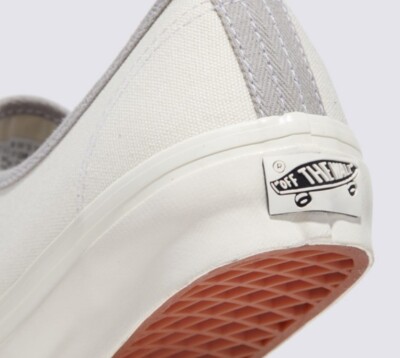 VANS Authentic PREMIUM Reissue 44 LX MEN'S SNEAKERS VN000CQAKAQ | eBay