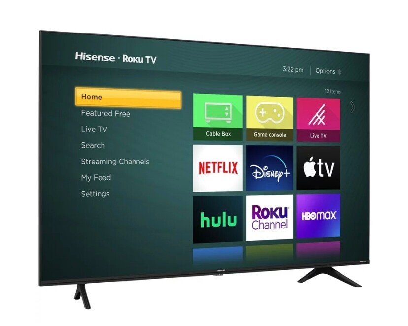 28型テレビ Amazon.co.jp: 4K モニター 28インチ 27インチ ディスプレイ LED