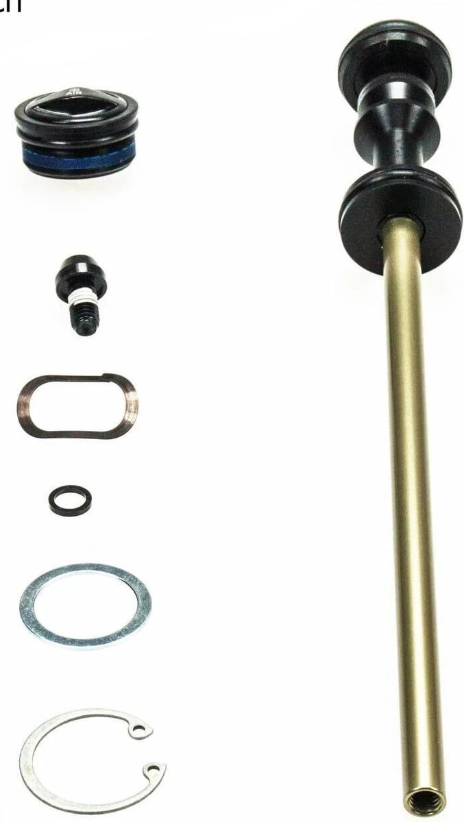 Preços baixos em Rock Shox Revelation | eBay