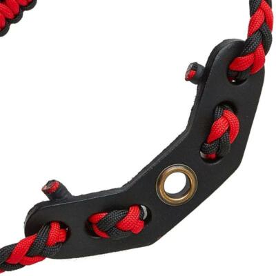 Accessori Per Il Tiro Con L'arco | Acquisti Online Su - Foto 3