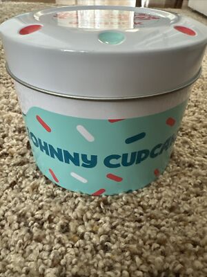 Casio G-shock Gd-x6900jc-3jr Johnny Cupcakes Cupcake for sale