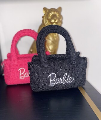 girls fashion bag kids mini purse birthday  Christmas gift for toddlers For Girl