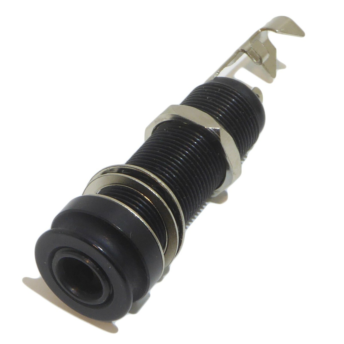 Tasto Di Chitarra Immagini Vettoriali Stock - Alamy - Foto 2