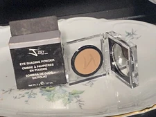 JOEY NEW YORK EYE SHADING POWDER EYE SHADOE EYE SEE NIB